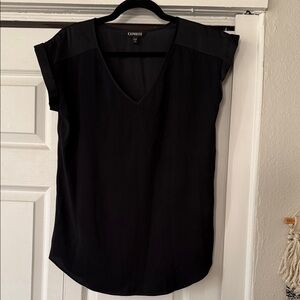 Express blouse